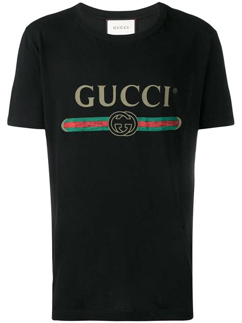 real gucci top.